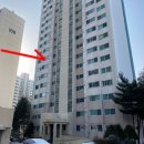 GS25 마정로드점 이미지