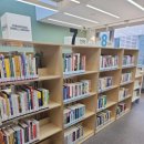 품안작은도서관 이미지