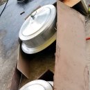 무림경로당 이미지