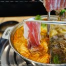 신사우물갈비 - 평택시 정암로 1 | 신사우물갈비