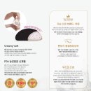 오네뜨의원 이미지