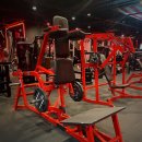 짐라이언피트니스 수내역점 이미지