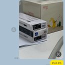 밍이네일상블로그 | 1월