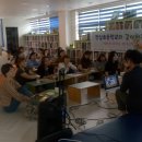 꿈씨어린이작은도서관 이미지