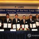 (주)폴라리스호텔 이미지