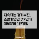 (주)현대디에프 이미지