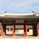 문 - 하남시 미사강변중앙로 174 | 문