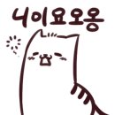비봉인공습지 야구장 이미지