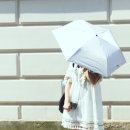 양산 이미지