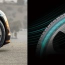 티스테이션 부산원동역점 이미지