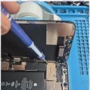 중고폰나라 이미지