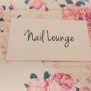 네일라운지(Nail Lounge) 이미지