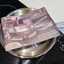 316 | 쉐프윈 22cm 스텐팬, 316 스테인리스 스텐 팬 사용후기