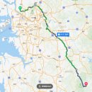 CU여주IC점 이미지