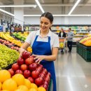 이마트24 개봉점 이미지