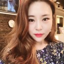 연지헤어숍