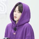 쇼핑위드유