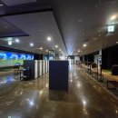 메트로 스크린골프 이미지