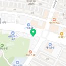 군산 프라자 약국 이미지