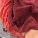 소양강처녀상 앞 이미지