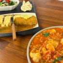 갈산종합사회복지관6 이미지