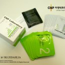 참조은메디칼 이미지