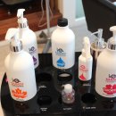 만나카클리닉 이미지