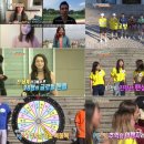 글로벌투어(주) 이미지