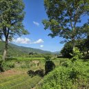 슬기로운 노후 자산관리 이미지