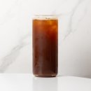 로뎀나무커피 이미지