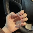 오니무드네일 이미지