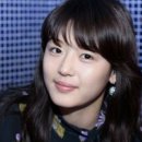 자연미인눈썹 이미지