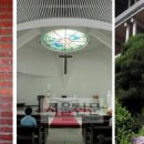 건축이야기 2 이미지