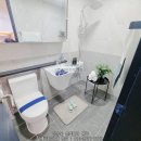 체리파크 이미지