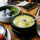 두레박고을 이미지