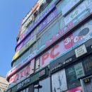 부천시청역 2번출구 | 부천시청역 공포테마 방탈출 카페 라비린스이스케이프 앤하우스 솔직후기
