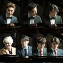 뮤지컬 사랑은 비를 타고 이미지