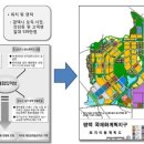 코오롱아파트 앞 이미지