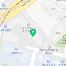 광교봄아트미술교습소