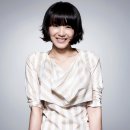 윤정희스튜디오 이미지