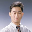 충북보건과학대학교 이미지