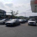 백제세차장 이미지