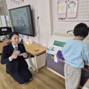 창수초등학교병설유치원 이미지