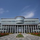 페달로 기능성 운동센타 이미지