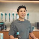 제주맥주주식회사 네이버블로그