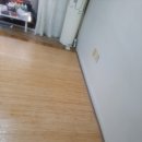 시낭북로 이미지