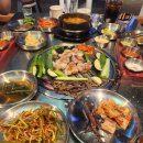 사거리야채 이미지