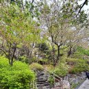 난향동-24 | [난향동 필라테스🧘] 관악구 꼼꼼한 필라테스 수업 추천! 라율필라테스