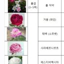 곰바우농장 이미지