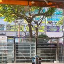 옛날식 수제 왕돈까스 이미지